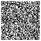 QR code with Golden Dental Plans Inc contacts