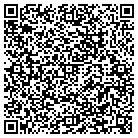 QR code with Harbor Dental Plan Inc contacts