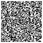 QR code with Healthcare by Design contacts