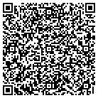QR code with Healthplex Ipa Inc contacts
