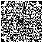 QR code with Innvia, Independent Referral Agent contacts