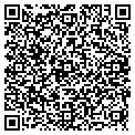 QR code with Insurance HeadQuarters contacts