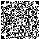 QR code with InsuranceNow4U contacts
