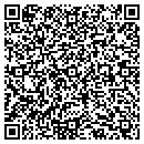 QR code with Brake City contacts