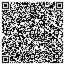QR code with Kenneth R Williams contacts