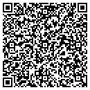 QR code with Kirk Quigher contacts