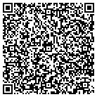 QR code with Lastinger Agency Inc contacts