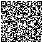 QR code with Legacy Solutions Plus contacts