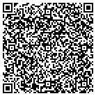 QR code with Limited Service Health Org contacts