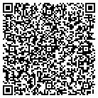 QR code with Lower Dental Cost contacts
