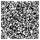 QR code with Momentum Insurance Plans Inc contacts