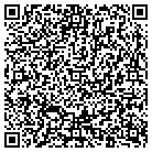 QR code with New York Dental Plan Inc contacts