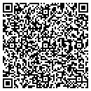 QR code with Dew Drop Inn contacts