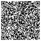 QR code with Partners Ntl Health Plans-NC contacts