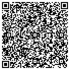 QR code with Private Medical-Care Inc contacts