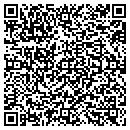 QR code with Procard contacts