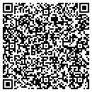 QR code with Quick Quotes Now contacts
