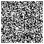 QR code with Real Dental Insurance contacts