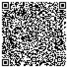 QR code with Reliable Dental Plan/ Careington contacts