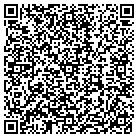 QR code with Steven Graves Insurance contacts
