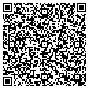 QR code with Sunwest Med Billing contacts