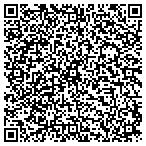 QR code with Texas Dental Insurance w/$5 Co-Pay contacts