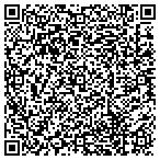 QR code with The Dental Insurance Agency Giant LLC contacts