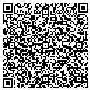 QR code with Try Dropshipping contacts