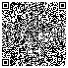 QR code with Florida Wire and Rigging Works contacts
