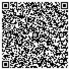 QR code with United Concordia Companies Inc contacts