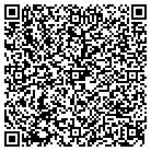 QR code with United Concordia Companies Inc contacts