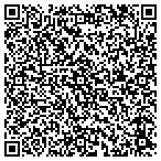 QR code with United Concordia Dental Plans Of Kentucky Inc contacts