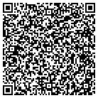 QR code with United Dental Care Of Colorado Inc contacts