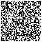 QR code with United Dental Care Of Michigan Inc contacts