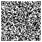 QR code with Anthem Insurance CO Inc contacts