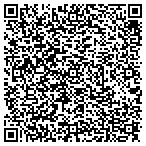 QR code with Bay Area Benefits Ins Service Inc contacts