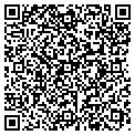 QR code with Bluecross contacts