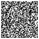 QR code with Gail Henderson contacts