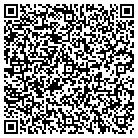 QR code with Blue Cross & Blue Shield of RI contacts