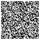 QR code with Offer Yacht Sales Inc contacts