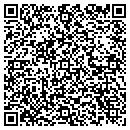 QR code with Brenda Minnerick Ins contacts