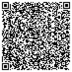 QR code with Central Benefits Mutual Insurance Company contacts
