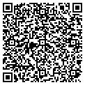 QR code with Cigna contacts