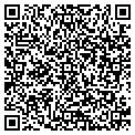 QR code with Cigna contacts
