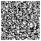 QR code with Cigna Medical Group Care Today contacts