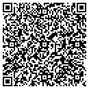QR code with Craig Dolan G contacts