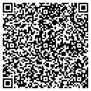 QR code with Doc Central contacts