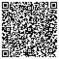QR code with Don Irmiger & Assoc contacts