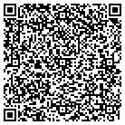 QR code with Allied Construction contacts