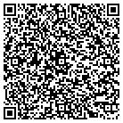 QR code with Eagles Benefits By Design contacts